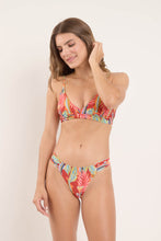 Charger l&#39;image dans la galerie, Image 07: Rio De Sol Haut Top Sea-Bloom Paola
