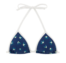 Charger l&#39;image dans la galerie, Product Front: Rio De Sol Haut Top Seabird Micro
