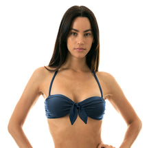 Charger l&#39;image dans la galerie, Gallery: Rio De Sol Haut Top Shark Bandeau
