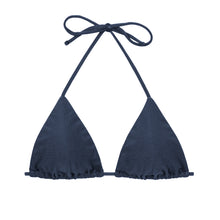 Charger l&#39;image dans la galerie, Product Front: Rio De Sol Haut Top Shark Tri-Inv
