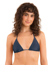 Charger l&#39;image dans la galerie, Gallery: Rio De Sol Haut Top Shark Tri-Inv
