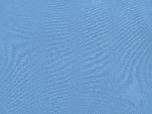 Image 05: Rio De Sol Haut Top Shimmer-Baltic-Sea Tri-Inv