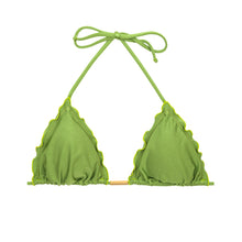 Charger l&#39;image dans la galerie, Product Front: Rio De Sol Haut Top Shimmer-Botanica Frufru
