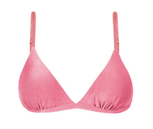 Charger l&#39;image dans la galerie, Product Front: Rio De Sol Haut Top Shimmer-Confetti Tri-Fixo
