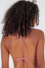 Charger l&#39;image dans la galerie, Image 06: Rio De Sol Haut Top Shimmer-Confetti Tri-Rope
