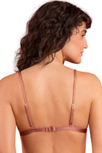 Charger l&#39;image dans la galerie, Image 07: Rio De Sol Haut Top Shimmer-Copper Tri-Fixo
