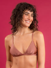 Charger l&#39;image dans la galerie, Image 10: Rio De Sol Haut Top Shimmer-Copper Tri-Fixo
