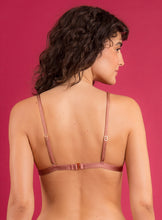Charger l&#39;image dans la galerie, Image 11: Rio De Sol Haut Top Shimmer-Copper Tri-Fixo

