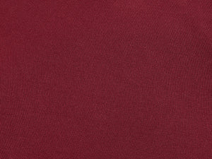Image 06: Rio De Sol Haut Top Shimmer-Divino Bandeau-Joy