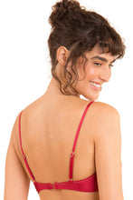Charger l&#39;image dans la galerie, Image 07: Rio De Sol Haut Top Shimmer-Divino Bandeau-Joy
