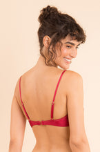 Charger l&#39;image dans la galerie, Image 12: Rio De Sol Haut Top Shimmer-Divino Bandeau-Joy
