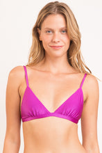 Charger l&#39;image dans la galerie, Gallery: Rio De Sol Haut Top Shimmer-Gaia Tri-Fixo
