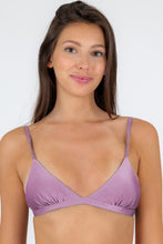 Charger l&#39;image dans la galerie, Gallery: Rio De Sol Haut Top Shimmer-Harmonia Tri-Fixo
