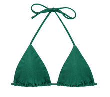 Charger l&#39;image dans la galerie, Product Front: Rio De Sol Haut Top Shimmer-Palace Tri-Inv
