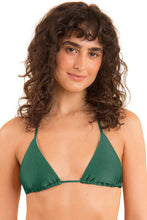 Charger l&#39;image dans la galerie, Gallery: Rio De Sol Haut Top Shimmer-Palace Tri-Inv
