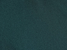 Charger l&#39;image dans la galerie, Image 05: Rio De Sol Haut Top Shimmer-Palace Tri-Inv
