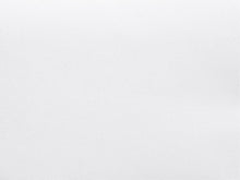 Charger l&#39;image dans la galerie, Image 05: Rio De Sol Haut Top Shimmer-White Bandeau-Knot
