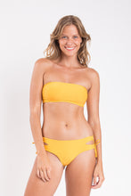 Charger l&#39;image dans la galerie, Model Front: Rio De Sol Haut Top Solar Bandeau-Reto
