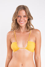 Charger l&#39;image dans la galerie, Gallery: Rio De Sol Haut Top Solar Camille
