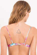 Charger l&#39;image dans la galerie, Image 07: Rio De Sol Haut Top Splash Balconet
