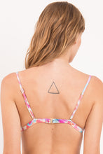 Charger l&#39;image dans la galerie, Image 07: Rio De Sol Haut Top Splash Tri-Fixo
