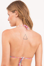 Charger l&#39;image dans la galerie, Image 07: Rio De Sol Haut Top Splash Tri-Inv
