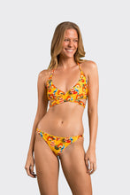 Charger l&#39;image dans la galerie, Model Front: Rio De Sol Haut Top Stories Kate
