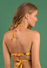 Charger l&#39;image dans la galerie, Image 11: Rio De Sol Haut Top Stories Kate
