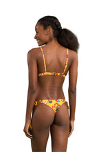 Charger l&#39;image dans la galerie, Model Back: Rio De Sol Haut Top Stories Tri-Fixo
