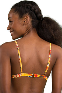 Image 07: Rio De Sol Haut Top Stories Tri-Fixo