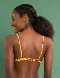 Image 11: Rio De Sol Haut Top Stories Tri-Fixo