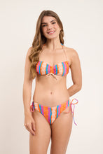 Charger l&#39;image dans la galerie, Image 08: Rio De Sol Haut Top Stripes Corine
