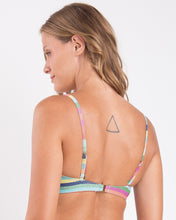 Charger l&#39;image dans la galerie, Image 05: Rio De Sol Haut Top Supercolor Bandeau-Joy
