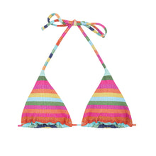 Charger l&#39;image dans la galerie, Product Front: Rio De Sol Haut Top Supercolor Tri-Inv
