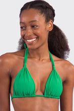 Charger l&#39;image dans la galerie, Gallery: Rio De Sol Haut Top Tambourine Mel
