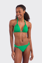 Charger l&#39;image dans la galerie, Model Front: Rio De Sol Haut Top Tambourine Mel
