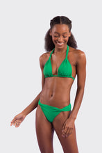 Charger l&#39;image dans la galerie, Image 04: Rio De Sol Haut Top Tambourine Mel
