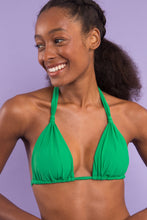 Charger l&#39;image dans la galerie, Image 09: Rio De Sol Haut Top Tambourine Mel
