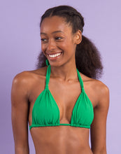 Charger l&#39;image dans la galerie, Image 10: Rio De Sol Haut Top Tambourine Mel
