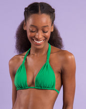 Charger l&#39;image dans la galerie, Image 11: Rio De Sol Haut Top Tambourine Mel
