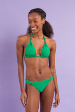 Charger l&#39;image dans la galerie, Image 13: Rio De Sol Haut Top Tambourine Mel
