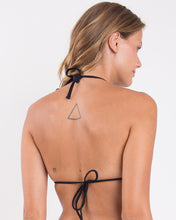 Charger l&#39;image dans la galerie, Image 07: Rio De Sol Haut Top Touch-Black Tri-Inv
