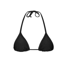 Charger l&#39;image dans la galerie, Product Front: Rio De Sol Haut Top Touch-Black Tri-Mini
