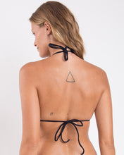 Charger l&#39;image dans la galerie, Image 07: Rio De Sol Haut Top Touch-Black Tri-Mini
