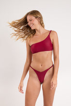 Charger l&#39;image dans la galerie, Image 08: Rio De Sol Haut Top Touch-Carmim Isadora
