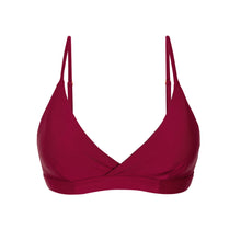 Charger l&#39;image dans la galerie, Product Front: Rio De Sol Haut Top Touch-Carmim Paola
