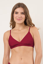 Charger l&#39;image dans la galerie, Gallery: Rio De Sol Haut Top Touch-Carmim Paola
