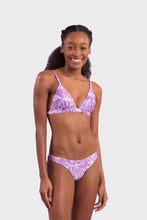 Charger l&#39;image dans la galerie, Image 04: Rio De Sol Haut Top Trail-Purple Tri-Fixo
