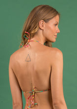 Charger l&#39;image dans la galerie, Image 14: Rio De Sol Haut Top Tropics Frufru
