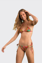 Charger l&#39;image dans la galerie, Image 04: Rio De Sol Haut Top Tropics Tri-Inv
